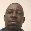 darrellgodwin327