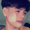 hein.lwin.htun2