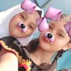 sipikcmi06