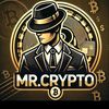 MR CRYPTO BACKUP 2