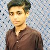 ali1100875