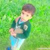 alif.zada7754