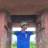 fahadul856