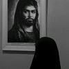 to_5mrr
