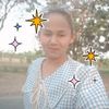 user54909331805574