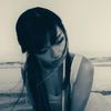aenji.0