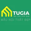 Mẫu Nội Thất Đẹp Tứ Gia