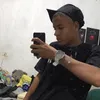 01araujocp