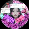 cocoa_.love