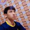 husin.rahimi1