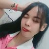 xiexie31gmail.com1