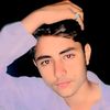 rafiq.brand13