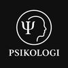 sudut_psikologi.id