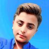natho.jarwar6