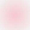 dan.prra