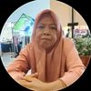 ibu.asih05