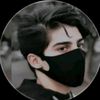 user2517117672155