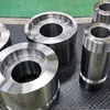 tin.nguyen948