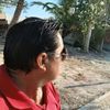 f.c.o.javier.chel