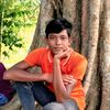 user72298766070741