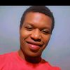 ihechukwu74