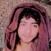 saqib.jatoi95