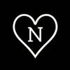 norma.ramirezz0