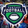 Posnack Fantasy Football