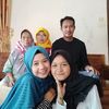 ibuktin6