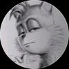 notifications5293