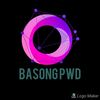 B.PWD