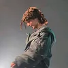 flexin_20023