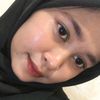 ayaaa__015