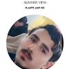 mubashir.ali9890