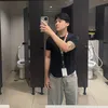 ivan.ymb