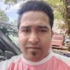 md.khokon7398