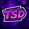 TSD