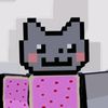 supernyancatroblox
