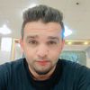abdulmosawermalak