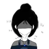 hn.hg.t