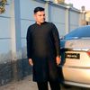 abdulmoiz9285