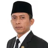 laskar akad