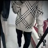anhhoangc1