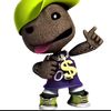 sackboy7597