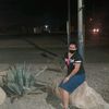 mimi.solano5