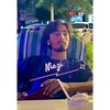 uzaif_khan_niazi