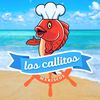 Los callitos