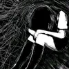 user4880255382