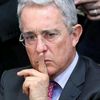 alvaro_uribe_oficial
