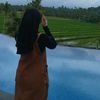 AGZ full episode hari ini